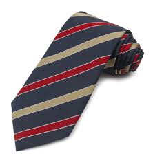 Check spelling or type a new query. Calcutta Light Horse Three Fold Silk Reppe Tie Benson Clegg