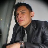 Avery Wong Email & Phone Number