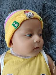 Gwapo ng aking prinsipe.😎💙