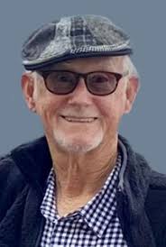 Delmer Raymer Obituary (2023)