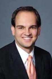 David Johnson (Arkansas)