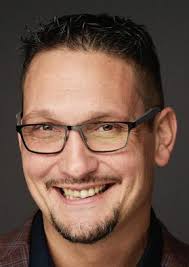 Strictly Business Omaha