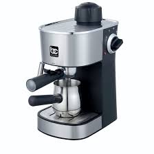 Maybe you would like to learn more about one of these? Bene Casa Stainless Steel Semi Automatic Espresso Machine Reviews Wayfair
