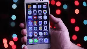 Links on android authority may earn us. Download Ios Emulator For Android To Run Apple Apps On Android 2019