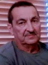 Obituary information for Jackie “Snookie” Mullins