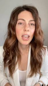 Jessica Melanson's Instagram, Twitter & Facebook