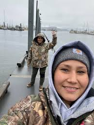 Heimo and Edna Korth Update and NTA Convention Meetup