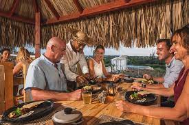 Find your table for any occasion. Farm To Table Dining Experience In Aruba 2021