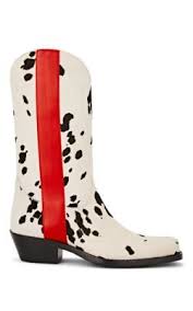 Find new and preloved calvin klein 205w39nyc items at up to 70% off retail prices. Calvin Klein 205w39nyc Boots Western Ed Calf Hair Cowboy Boots Black Wht Calvin Klein 205w39nyc Boots Boots Calvin Klein 205w39nyc Black Boots