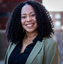 Marcia Bruno's Instagram, Twitter & Facebook