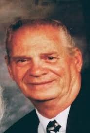 Edward Stern Obituary (2020)