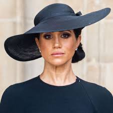 Meghan Markle's 'victimhood' has become 'tiring in the public's eyes'