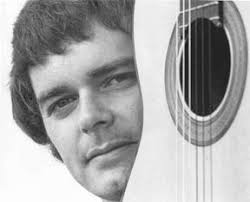 Mason Williams Mason Williams Mason Williams Mason Williams