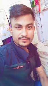 Good afternoon guys ❤️❤️