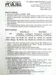 (1) universiti berhak mengambil sesuatu tindakan yang wajar jika. Https Aturhidup Wordpress Com Blog Lainnya 2020 07 30t05 57 30 00 00 Weekly 0 6 Https Aturhidup Wordpress Com Daftar Isi 2020 07 30t05 56 04 00 00 Weekly 0 6 Https Aturhidup Wordpress Com 2019 04 03 Siapakah Kh Ahmad Sanusi Gunung