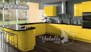 توقع سباق عنيد ديكورات مطابخ صغيرة مفتوحة A 1inspection Com