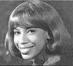 Sandra RAKESTRAW-HOBSON Obituary (1963