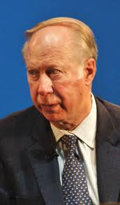 The Commonwealth Club