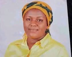 Blood of Jesus speak destruction to the root of my problem in Jesus name  Amen.