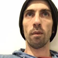 Abraham Schaub's Instagram, Twitter & Facebook