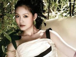 Asos has released a number if albums, the last one being abnormal girls (1999). Barbie Hsu List