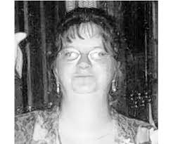 JULIE TAULBEE Obituary (1963