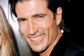 11 Unbelievable Facts About Glen Ballard