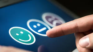 A disclaimer is a term used in law, essentially, denying responsibility. How Anonymous Is That Employee Satisfaction Survey