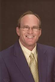 Russell Igo Obituary (1956