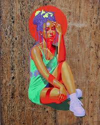 Rex Sterling Hamilton