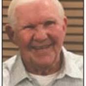 Search Charles Gibbs Obituaries and Funeral Services