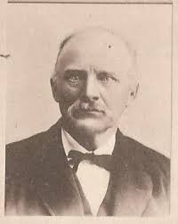 Before I profile Nathan Shiver, I'd like to add that another justification  for headstones of Jacob and Susan being erected in Day Cemetery is because  not only was their son, Nathan, buried