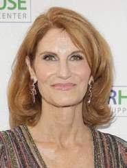 Saturday, October 29, 2022