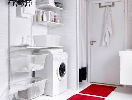 Tlc Home Bto Service Yard Part 2 Design Layout And Storage Ideas Ikea Laundry Room Ikea Laundry Laundry Design