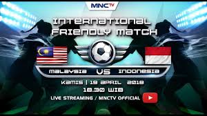 Perbandingan sepak bola indonesia dengan bola sepak malaysia, liga. Malaysia Vs Indonesia Ft 4 1 International Friendly Match 2018 Youtube