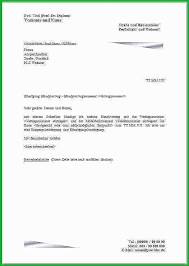 Wenn sie ihren vertrag mit vodafone kabel deutschland gekündigt haben, müssen sie die ihnen zur nutzung überlassenen geräte, wie router oder receiver, zurückschicken. Returnschein Vodafon Zum Ausdrucken Vodafone Retourenschein Ausdrucken Du Mochtest Deinen Lieferstatus Abrufen Einen Retourenschein Drucken Oder Hast Fragen Zu Deiner Bestellung Classy Car