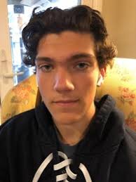 Men's Soccer Recruiting