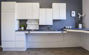 ropox hoog laag keuken speciaal ontworpen voor rolstoelgebruikers en mindervaliden mooi en eenvoudig design handmatig of elektrisch i keuken keukens design