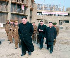 English September October 2016 Letter from the Editor