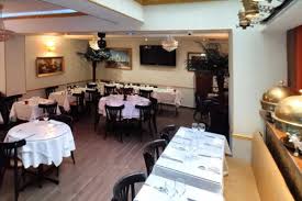 Nos Meilleurs Restaurant Click Collect Et Livraison Paris Paris Gourmand