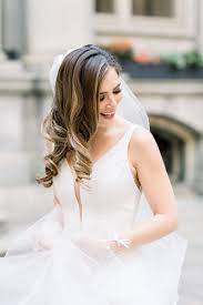 Pretty Wife Beauty Wedding Hair And Makeup Boston New England Wedding Photographer By Hal England Wedding Wedding Hair Inspiration Wedding Hair And Makeup