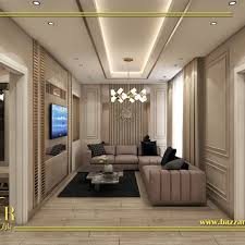 غرفة نوم مودرن جمعت بين البساطة والجمال في كل تفاصيل تصميمها بداية من الالوان الي الاكس Girl Bedroom Decor Luxury House Interior Design Luxury Homes Interior
