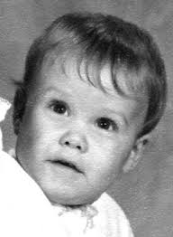 Farmers Market Will Move To Ag Center-Owned Atkins Field