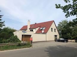 Bei immoscout24 finden sie passende häuser zum kauf in niederösterreich. Mehrfamilienhaus Kaufen Kosching Mehrfamilienhauser Kaufen