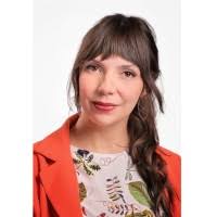 W Brian Ahern Email & Phone Number