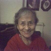 Angel Villegas's Instagram, Twitter & Facebook