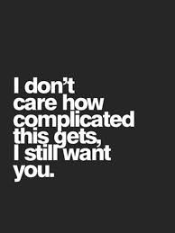 There are so many different ways for soulmates to say, 'i love you' there's no reason to stop there, so here are the 100 best romantic love quotes for kindred spirits to share with each other. 59 Relationship Quotes To Reignite Your Love Tiny Positive