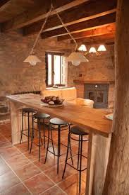 Selecciona el departamento que quieras buscar. Pin De Ana Maria Teullet Em Cocinas Cozinha Rural Decoracao De Churrasqueira Cozinha Tipo Americana