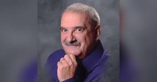 Richard Leon Blaker Sr. Obituary