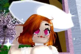 Below are 28 working coupons for anime roblox decal ids codes from reliable websites that we have updated for users to get maximum savings. Roblox Decal Ids In 2021